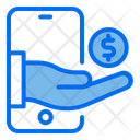 پیش‌نمایش فایل mobile-payment-3880169 از پک سرمایه‌گذاری و امور مالی