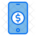 پیش‌نمایش فایل mobile-payment-3880170 از پک سرمایه‌گذاری و امور مالی