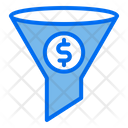 پیش‌نمایش فایل money-filter-3880155 از پک سرمایه‌گذاری و امور مالی