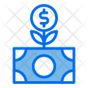 پیش‌نمایش فایل money-investment-3880164 از پک سرمایه‌گذاری و امور مالی