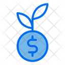 پیش‌نمایش فایل money-plant-3880165 از پک سرمایه‌گذاری و امور مالی