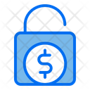 پیش‌نمایش فایل money-unlock-3880167 از پک سرمایه‌گذاری و امور مالی