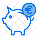 پیش‌نمایش فایل piggy-bank-3880173 از پک سرمایه‌گذاری و امور مالی