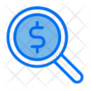 پیش‌نمایش فایل search-money-3880179 از پک سرمایه‌گذاری و امور مالی