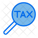 پیش‌نمایش فایل search-tax-3880161 از پک سرمایه‌گذاری و امور مالی