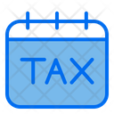 پیش‌نمایش فایل tax-3880134 از پک سرمایه‌گذاری و امور مالی