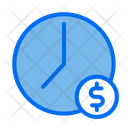 پیش‌نمایش فایل time-is-money-3880137 از پک سرمایه‌گذاری و امور مالی