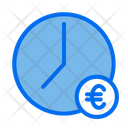 پیش‌نمایش فایل time-is-money-3880138 از پک سرمایه‌گذاری و امور مالی