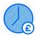 پیش‌نمایش فایل time-is-money-3880139 از پک سرمایه‌گذاری و امور مالی
