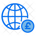 پیش‌نمایش فایل world-currency-3880184 از پک سرمایه‌گذاری و امور مالی