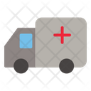 پیش‌نمایش فایل ambulance-3879624 از پک پزشکی سالم