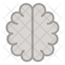 پیش‌نمایش فایل brain-3879631 از پک پزشکی سالم