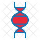 پیش‌نمایش فایل dna-3879633 از پک پزشکی سالم