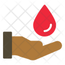 پیش‌نمایش فایل donate-blood-3879628 از پک پزشکی سالم
