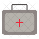 پیش‌نمایش فایل first-aid-kit-3879651 از پک پزشکی سالم