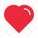 پیش‌نمایش فایل heart-3879653 از پک پزشکی سالم