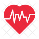 پیش‌نمایش فایل heart-rate-3879669 از پک پزشکی سالم