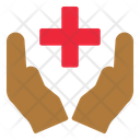 پیش‌نمایش فایل hospital-3879644 از پک پزشکی سالم
