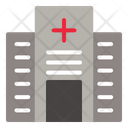 پیش‌نمایش فایل hospital-3879646 از پک پزشکی سالم
