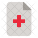 پیش‌نمایش فایل hospital-file-3879636 از پک پزشکی سالم