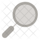 پیش‌نمایش فایل magnifier-3879656 از پک پزشکی سالم