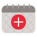 پیش‌نمایش فایل medical-appointment-3879632 از پک پزشکی سالم