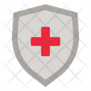پیش‌نمایش فایل medical-insurance-3879672 از پک پزشکی سالم