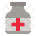 پیش‌نمایش فایل medicine-bottle-3879630 از پک پزشکی سالم