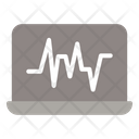 پیش‌نمایش فایل online-checkup-3879652 از پک پزشکی سالم