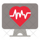 پیش‌نمایش فایل online-heartrate-3879670 از پک پزشکی سالم