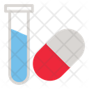 پیش‌نمایش فایل test-tube-3879658 از پک پزشکی سالم