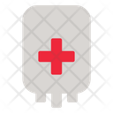 پیش‌نمایش فایل transfusion-bottle-3879677 از پک پزشکی سالم