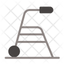 پیش‌نمایش فایل walker-3879642 از پک پزشکی سالم