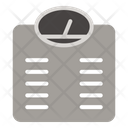 پیش‌نمایش فایل weight-scale-3879667 از پک پزشکی سالم
