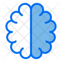 پیش‌نمایش فایل brain-3879741 از پک پزشکی سالم