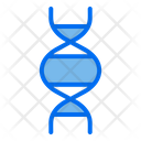 پیش‌نمایش فایل dna-3879743 از پک پزشکی سالم