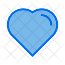 پیش‌نمایش فایل heart-3879763 از پک پزشکی سالم