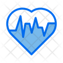 پیش‌نمایش فایل heart-rate-3879779 از پک پزشکی سالم