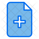پیش‌نمایش فایل hospital-file-3879746 از پک پزشکی سالم