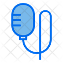 پیش‌نمایش فایل infusion-bottle-3879758 از پک پزشکی سالم