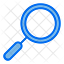 پیش‌نمایش فایل magnifier-3879766 از پک پزشکی سالم