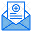 پیش‌نمایش فایل medical-mail-3879747 از پک پزشکی سالم