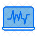 پیش‌نمایش فایل online-checkup-3879762 از پک پزشکی سالم