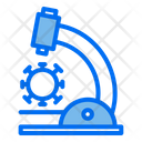 پیش‌نمایش فایل research-3879769 از پک پزشکی سالم