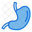 پیش‌نمایش فایل stomach-3879784 از پک پزشکی سالم