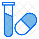 پیش‌نمایش فایل test-tube-3879768 از پک پزشکی سالم