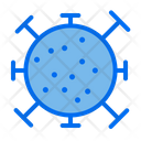پیش‌نمایش فایل virus-3879788 از پک پزشکی سالم