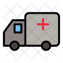 پیش‌نمایش فایل ambulance-3879679 از پک پزشکی سالم