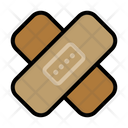پیش‌نمایش فایل bandage-3879681 از پک پزشکی سالم