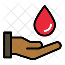 پیش‌نمایش فایل donate-blood-3879683 از پک پزشکی سالم